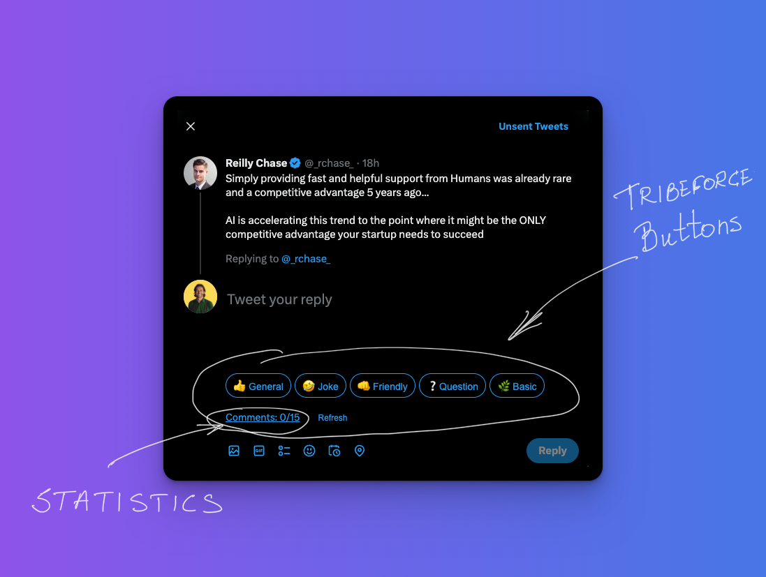 product feature image